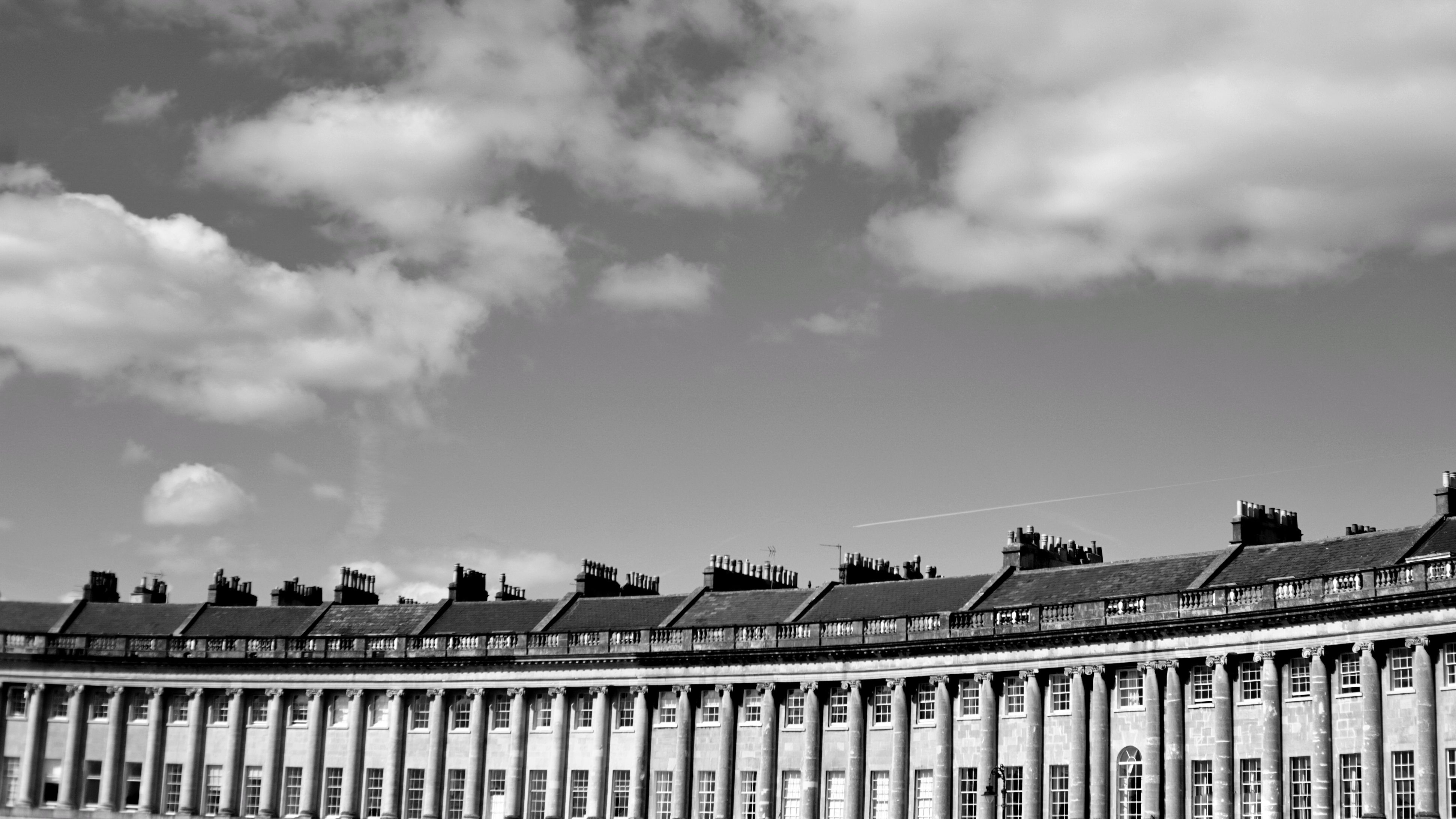Holiday Inn Bath