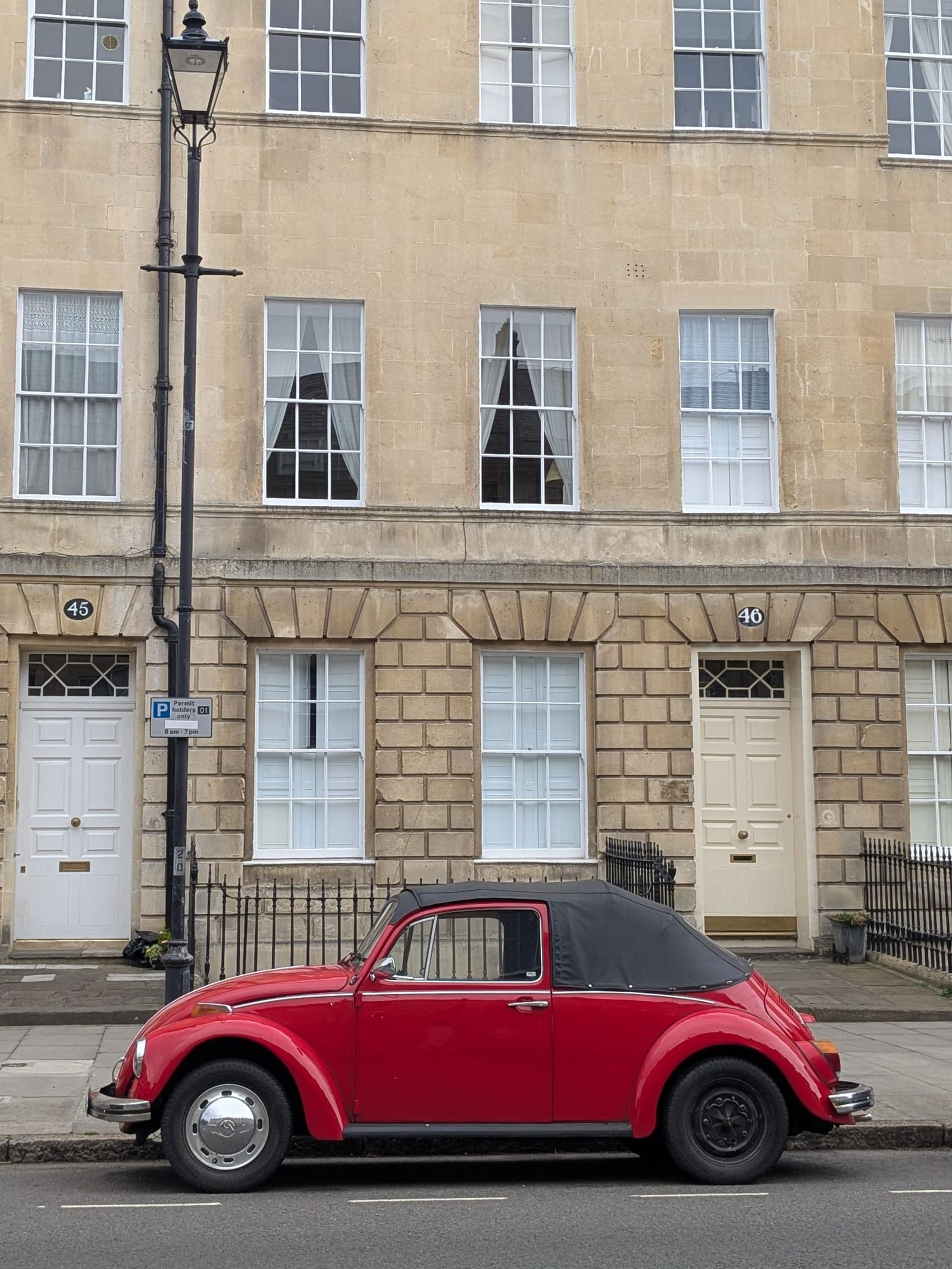 Holiday Inn Bath